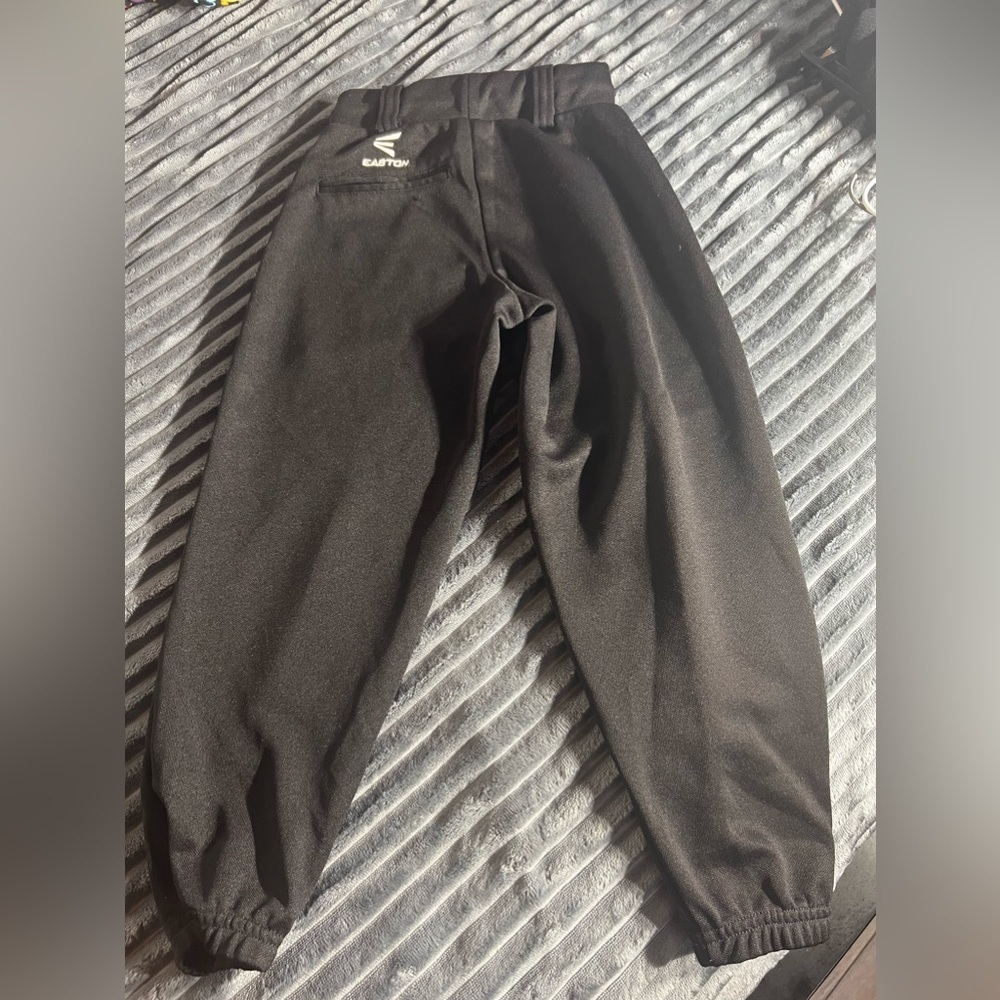 Baseball Pants - Picture 8 of 9
